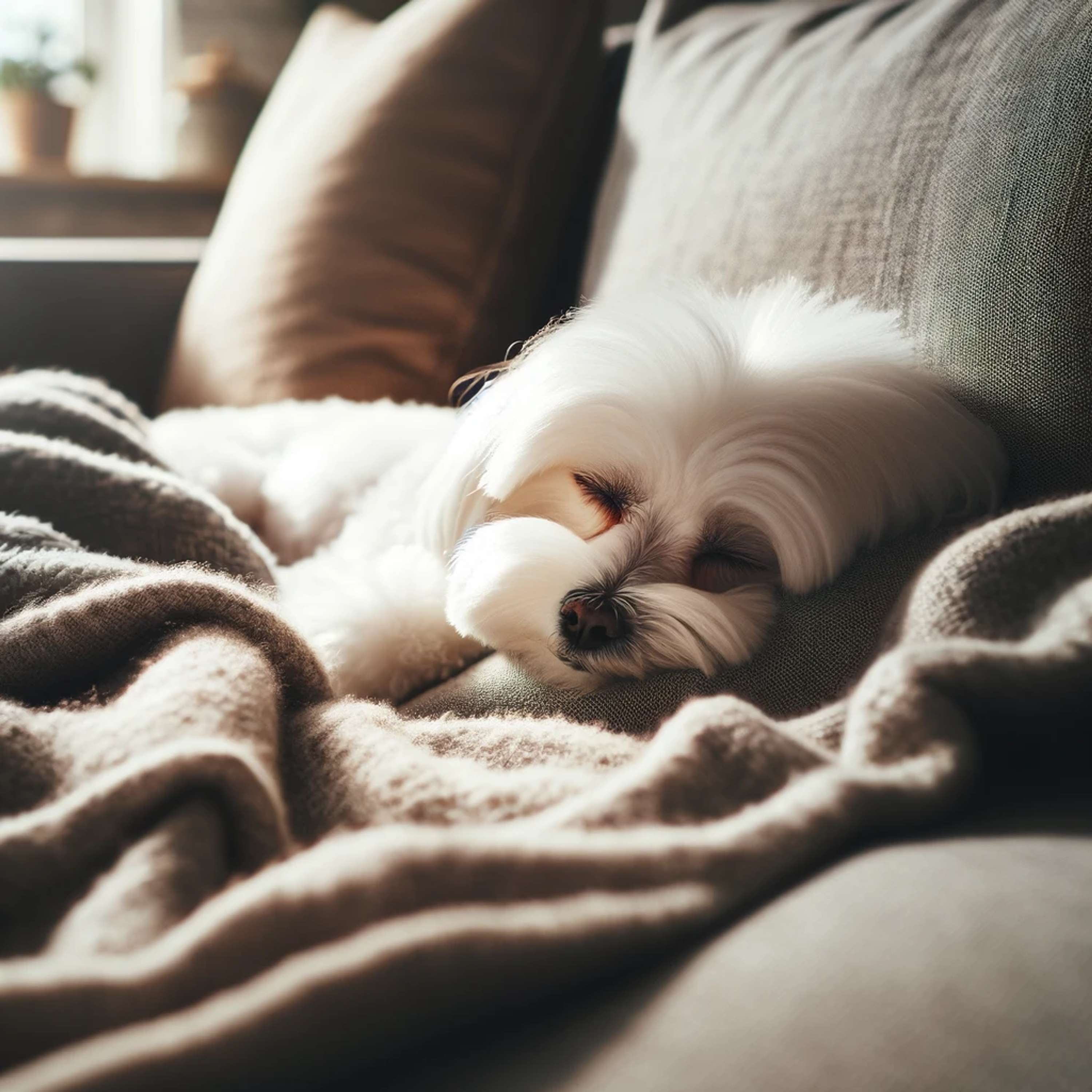 This one is going to Apple